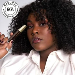 Volume Million Lashes Balm