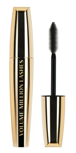 Volume Million Lashes Mascara