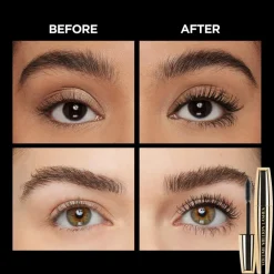 Volume Million Lashes Mascara