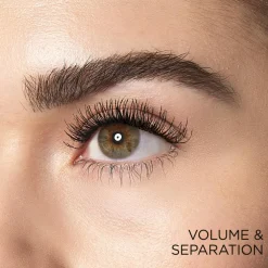 Volume Million Lashes Mascara