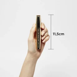 Volume Million Lashes Mascara