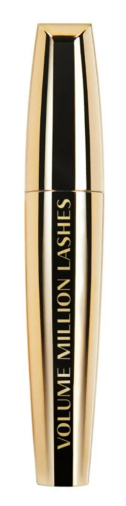 Volume Million Lashes Mascara