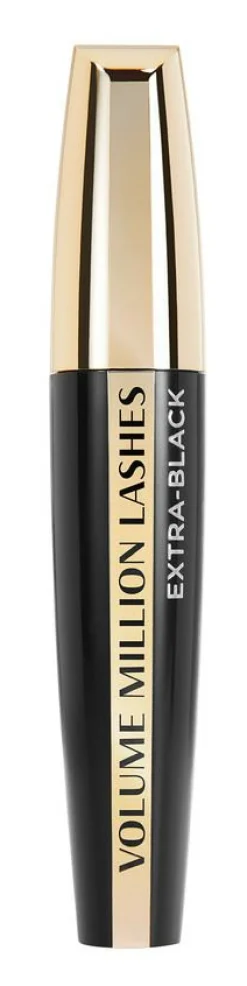 Volume Million Lashes Mascara