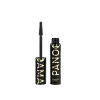 Volume Million Lashes Panorama All Night Mascara