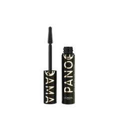 Volume Million Lashes Panorama All Night Mascara