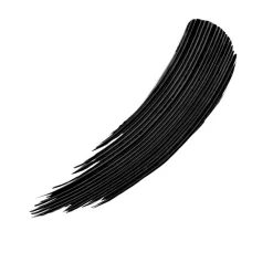 Volume Million Lashes Panorama All Night Mascara