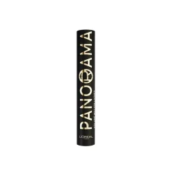 Volume Million Lashes Panorama All Night Mascara