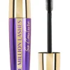 Volume Million Lashes So Couture
