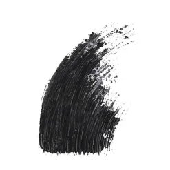 Volume Million Lashes So Couture