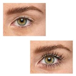 Volume Million Lashes So Couture