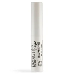 Volume Mini Mascara Sort