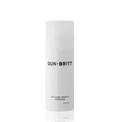 Volume Spray Mousse