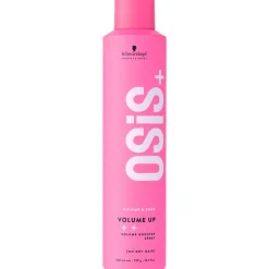 Volume Up Booster Spray