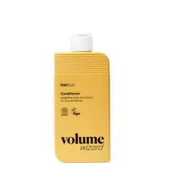 Volume Wizard Conditioner