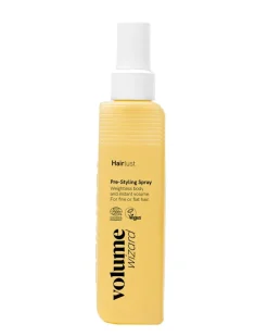 Volume Wizard Pre-Styling Spray