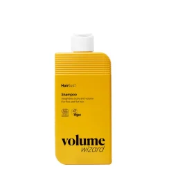 Volume Wizard Shampoo
