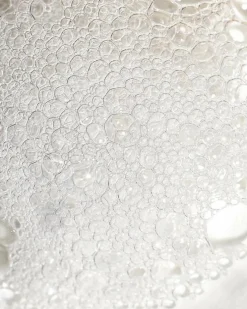 Volume Wizard™ Volumizing Mousse