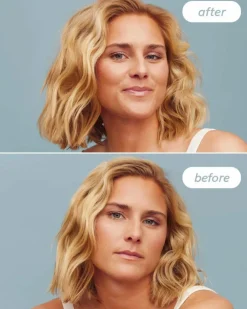 Volume Wizard™ Volumizing Mousse