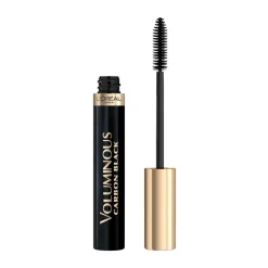 Voluminous 5X Mascara