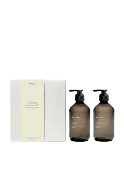 Volumizing Hair Care Set Gaveæske