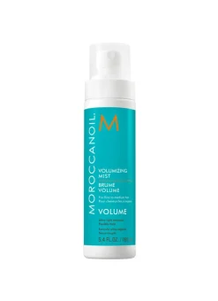 Volumizing Mist