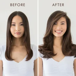 Volumizing Mist
