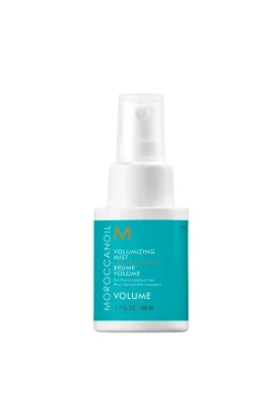 Volumizing Mist