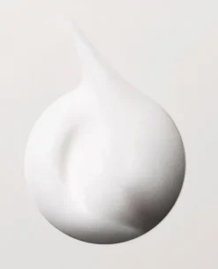 Volumizing Styling Foam