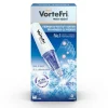 VorteFri Freeze Excel