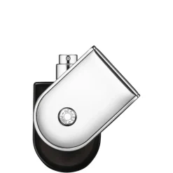 Voyage d'Hermès Perfume