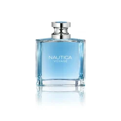 Voyage Eau De Toilette