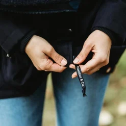 Wallaby Graviditets- og bærejakke