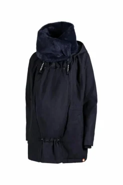 Wallaby Graviditets- og bærejakke