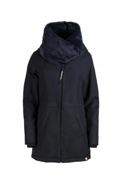 Wallaby Graviditets- og bærejakke