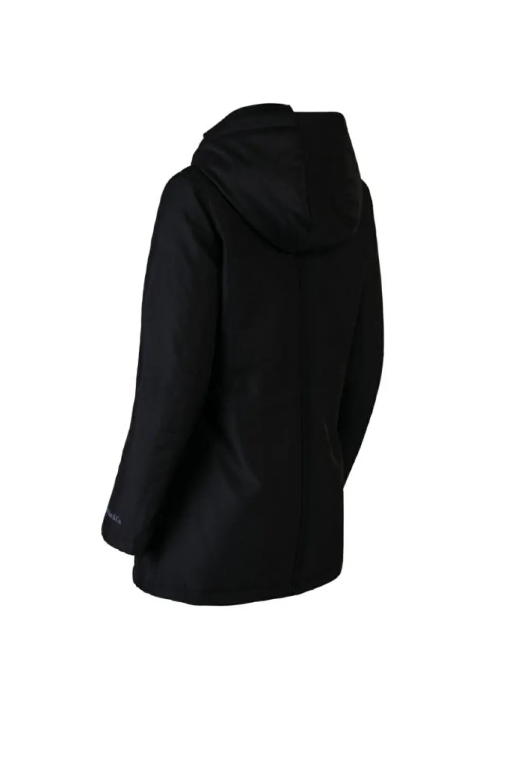 Wallaby Graviditets- og bærejakke