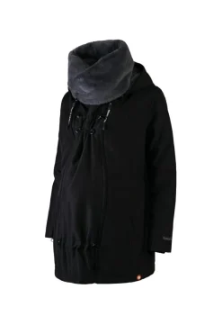 Wallaby Graviditets- og bærejakke