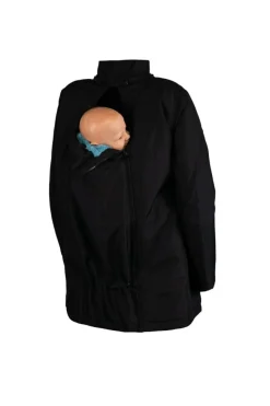 Wallaby Graviditets- og bærejakke