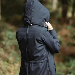 Wallaby Graviditets- og bærejakke