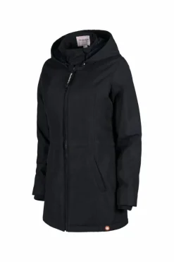 Wallaby Graviditets- og bærejakke