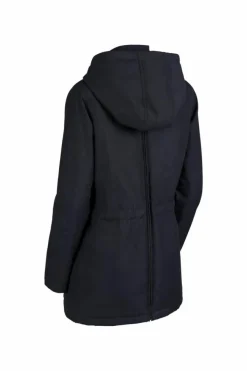 Wallaby Graviditets- og bærejakke