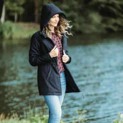 Wallaby Graviditets- og bærejakke