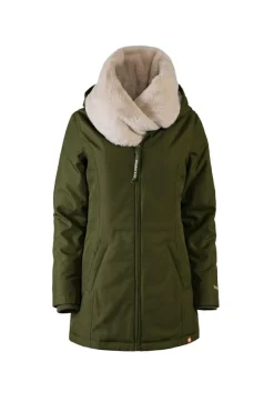 Wallaby Graviditets- og bærejakke