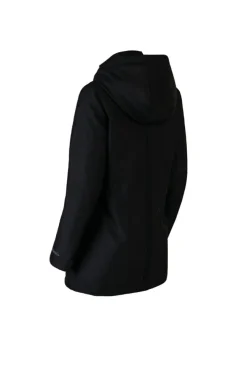 Wallaby Graviditets- og bærejakke