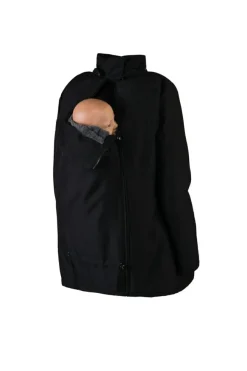 Wallaby Graviditets- og bærejakke