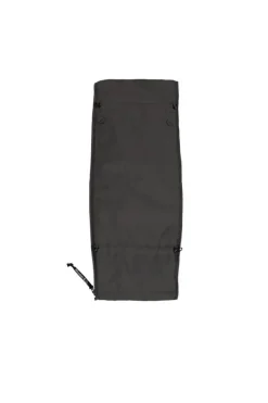 Wallaby Graviditets- og bærejakke