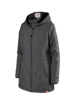 Wallaby Graviditets- og bærejakke