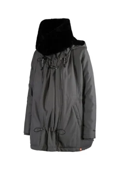 Wallaby Graviditets- og bærejakke