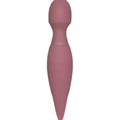 Wand og Teaser Vibrator