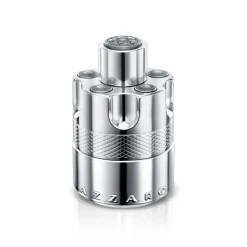 Wanted Eau de Parfum