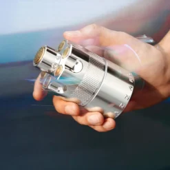 Wanted Eau de Parfum